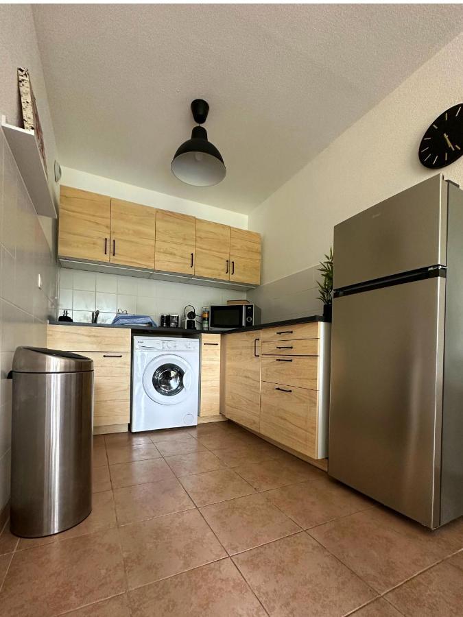 Apartament Evasion Feerique - 10Min Disney 30Mn Paris Montévrain Zewnętrze zdjęcie
