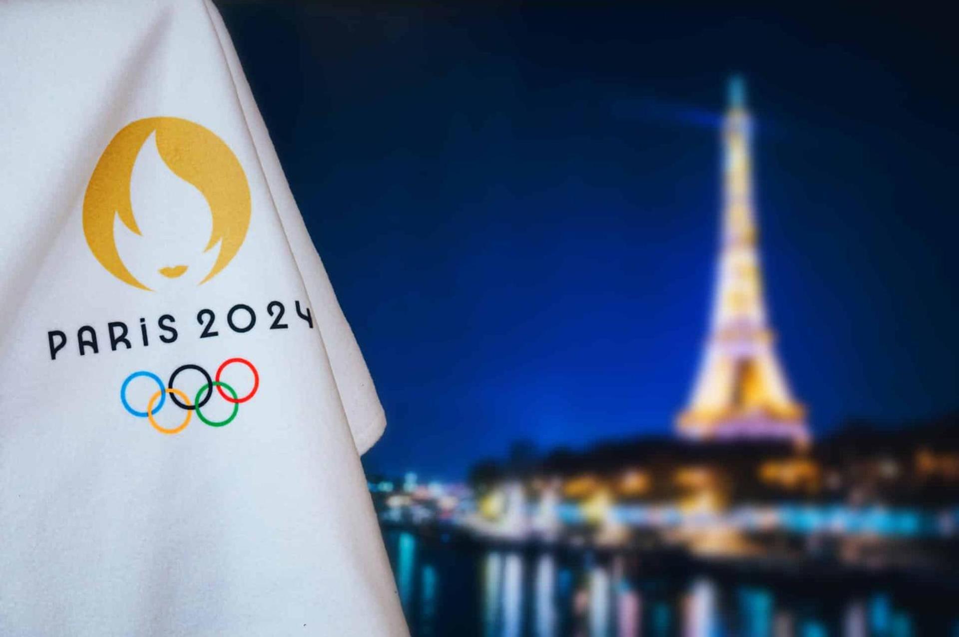 Apartament Evasion Feerique - 10Min Disney 30Mn Paris Montévrain Zewnętrze zdjęcie