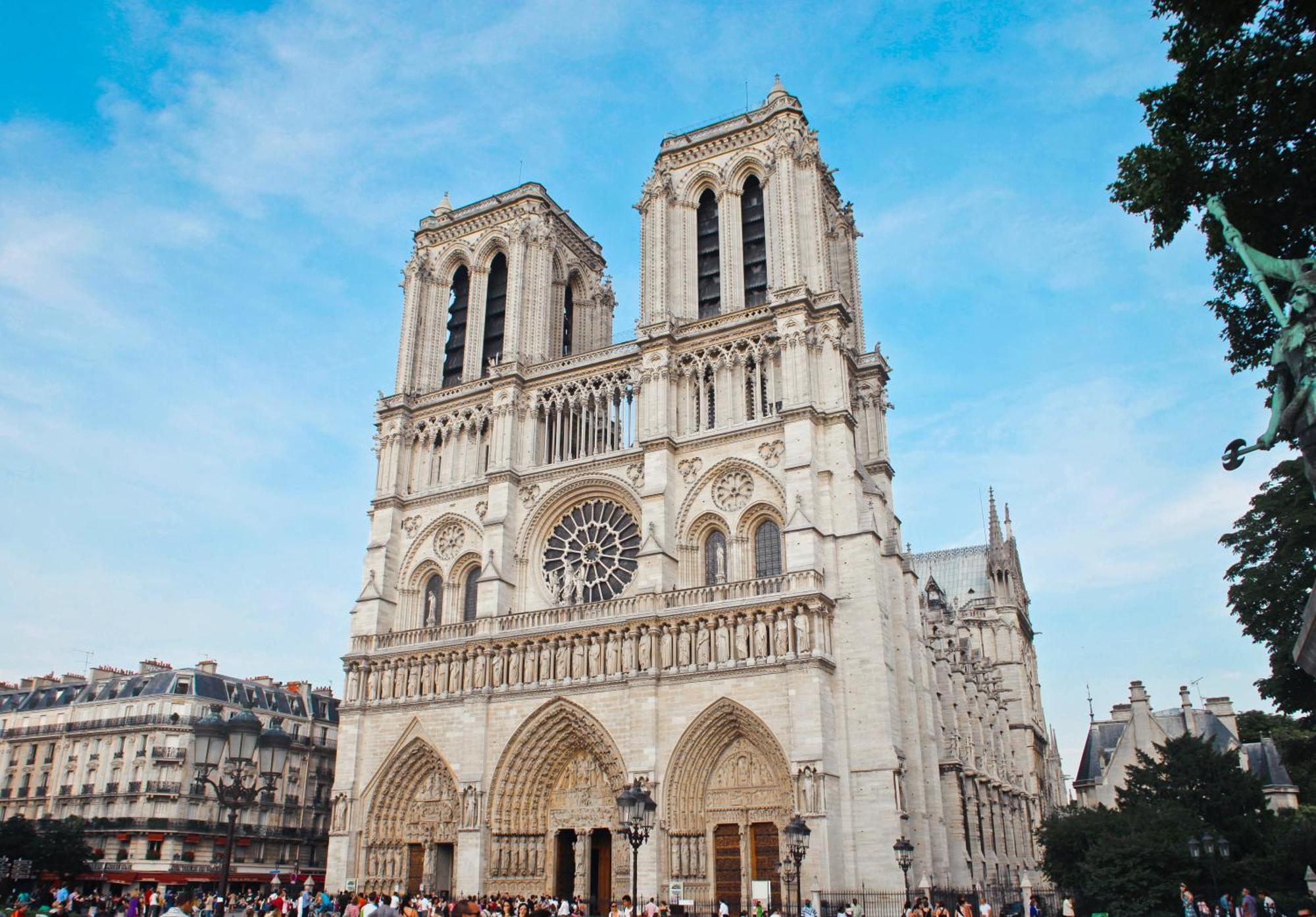 Apartament Evasion Feerique - 10Min Disney 30Mn Paris Montévrain Zewnętrze zdjęcie
